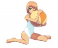 Murakami Suigun /  / maxiol_Murakami_Suigun_97469_.png