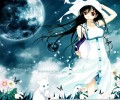 Murakami Suigun /  / maxiol_Murakami_Suigun_97471_.jpg