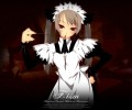 Murakami Suigun / Fetishistic Illustrations / maxiol_Murakami_Suigun_Fetishistic_Illustrations_97342_.jpg