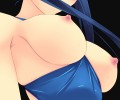 Murakami Suigun / Fetishistic Illustrations / maxiol_Murakami_Suigun_Fetishistic_Illustrations_97361_.jpg