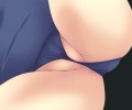 Murakami Suigun / Fetishistic Illustrations / maxiol_Murakami_Suigun_Fetishistic_Illustrations_97374_.png