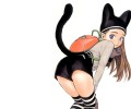 Murata  Range /   /   村田 蓮爾 /   /  2 / Renji_Murata_maxiol_galery_020.jpg