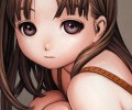 Murata  Range /   /   村田 蓮爾 /   /  2 / Renji_Murata_maxiol_galery_033.jpg
