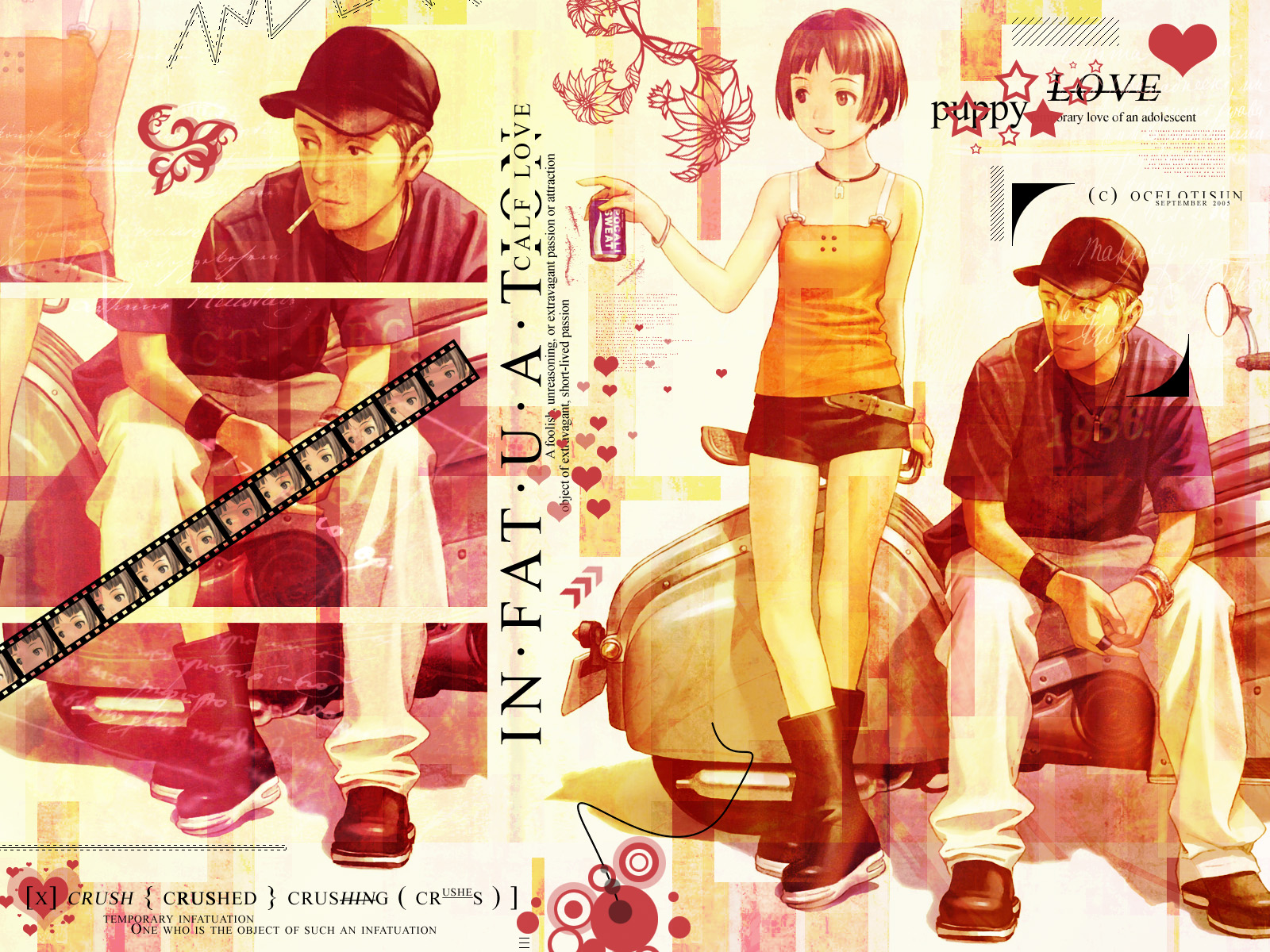 Murata  Range /   /   村田 蓮爾 /   /  2 / Renji_Murata_maxiol_galery_037.jpg