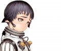 Murata  Range /   /   村田 蓮爾 /   /  2 / Renji_Murata_maxiol_galery_050.jpg