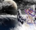 Mushihime-sama /  / mushihime_sama_maxiol_galery_000.jpg
