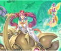 Mushihime-sama /  / mushihime_sama_maxiol_galery_002.jpg