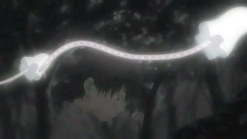 Mushishi/   /  / maxiol_mushishi_art_140072_.jpg