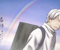 Mushishi/   /  / maxiol_mushishi_wallpaper_125323_.jpg