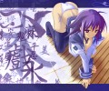 Muv-Luv /  / maxiol_muv_luv_134859_.jpg
