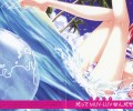 Muv-Luv /  / maxiol_muv_luv_134863_.jpg