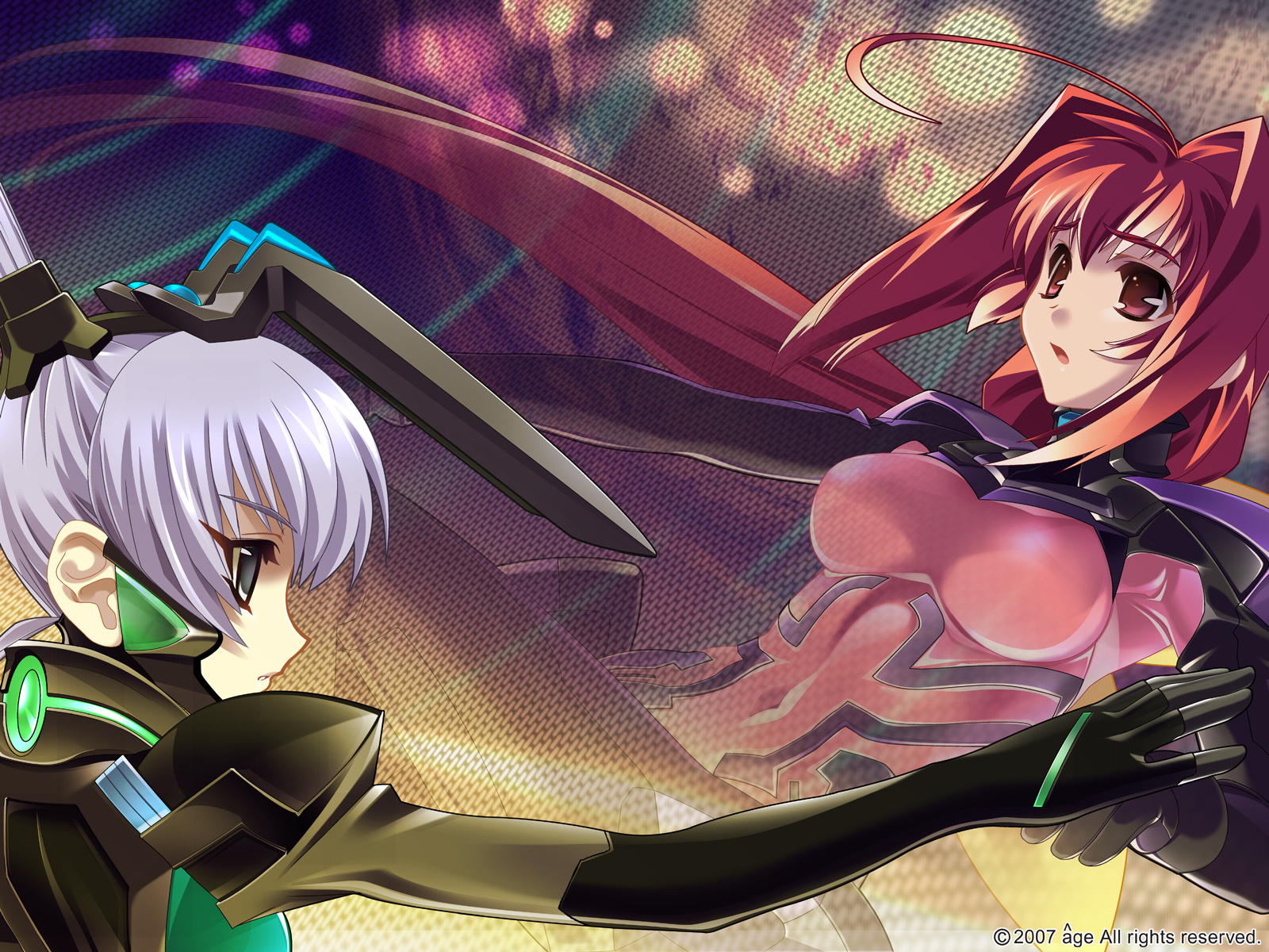 Muv-Luv /  / muv_luv_maxiol_galery_005.jpg