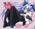 Muv-Luv /  / muv_luv_maxiol_galery_026.jpg