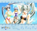 My Merry May Be /  / my_merry_may_be_maxiol_galery_002.jpg