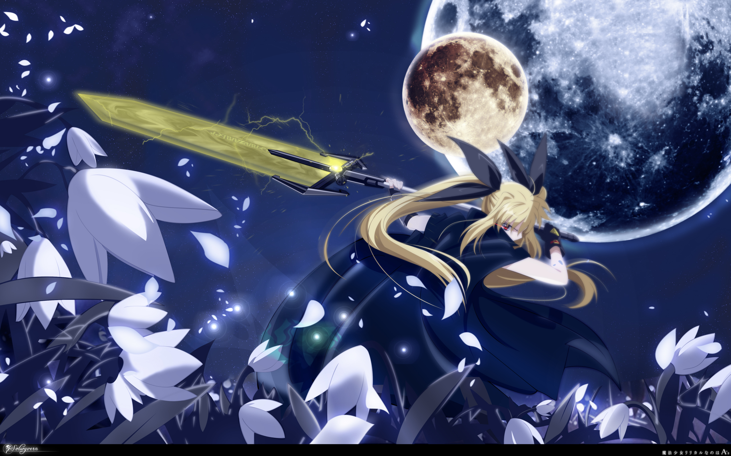 Magical Girl Lyrical Nanoha/    /  / maxiol_magical_girl_lyrical_nanoha_133936_.jpg