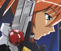 Magical Girl Lyrical Nanoha/    /  / maxiol_magical_girl_lyrical_nanoha_133940_.png