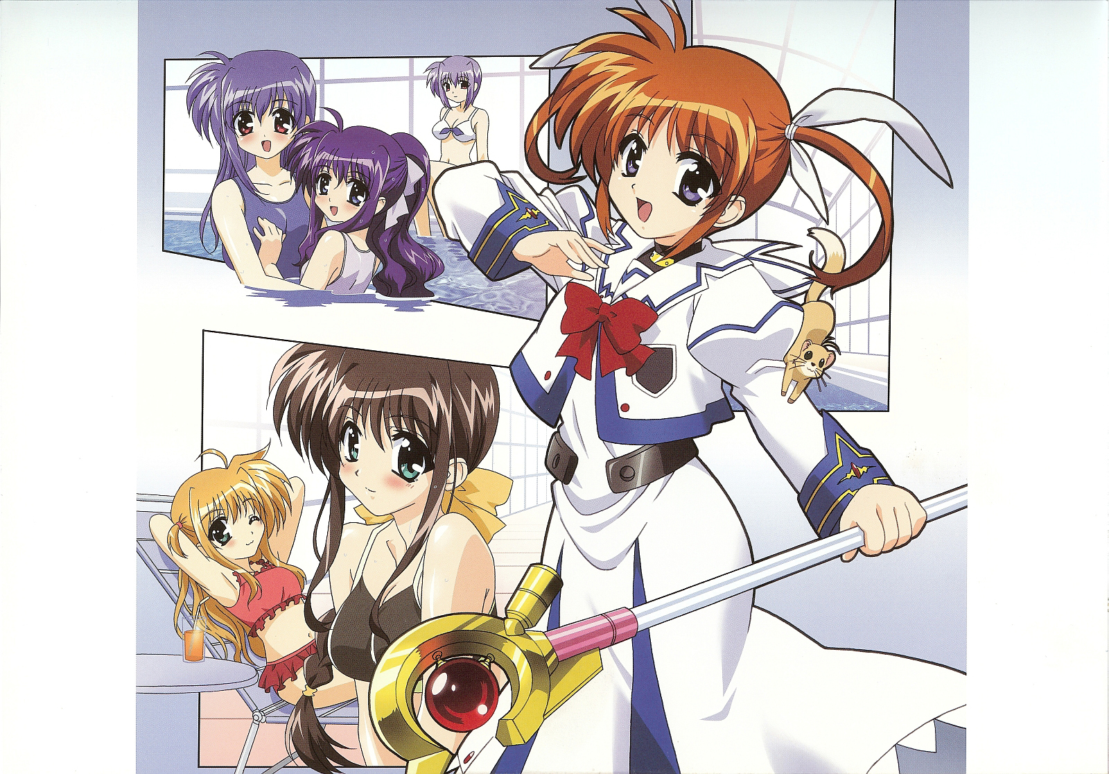Magical Girl Lyrical Nanoha/    /  / maxiol_magical_girl_lyrical_nanoha_133951_.jpg