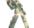 Mecha Musume /  / maxiol_mecha_musume_134589_.jpg