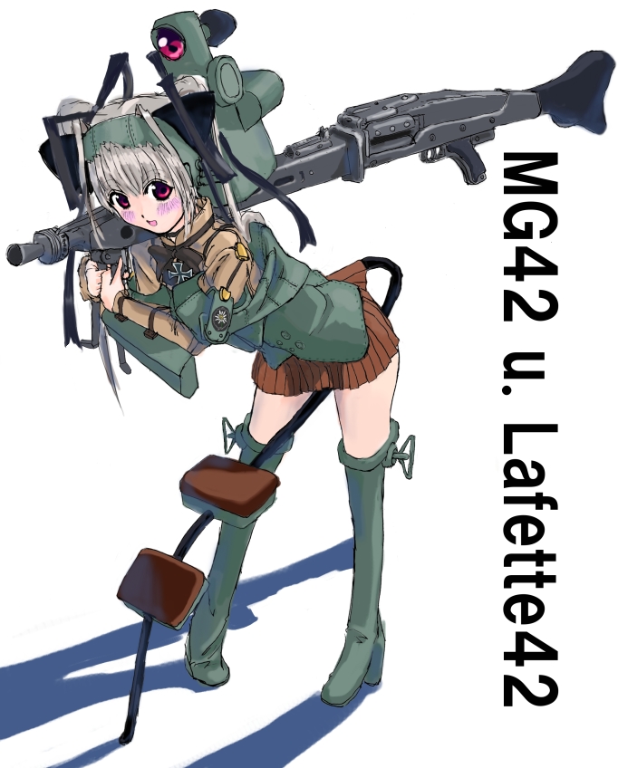 Mecha Musume /  / maxiol_mecha_musume_134592_.jpg