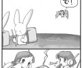 Mecha Musume /  / maxiol_mecha_musume_134609_.jpg