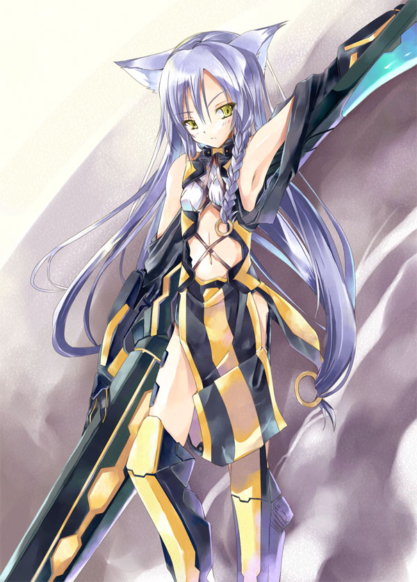 Mecha Musume /  / maxiol_mecha_musume_134618_.jpg