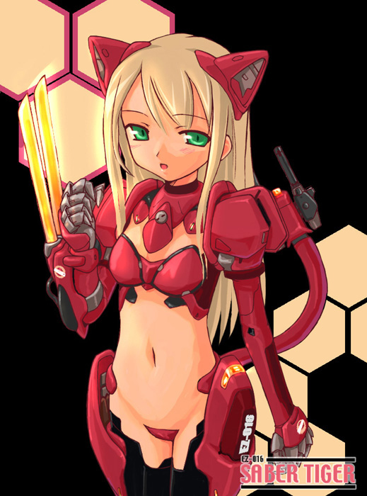 Mecha Musume /  / maxiol_mecha_musume_134619_.jpg