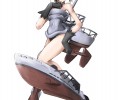 Mecha Musume /  / maxiol_mecha_musume_134627_.jpg