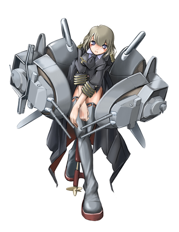 Mecha Musume /  / maxiol_mecha_musume_134649_.jpg