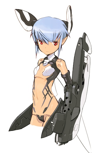 Mecha Musume /  / maxiol_mecha_musume_134667_.jpg