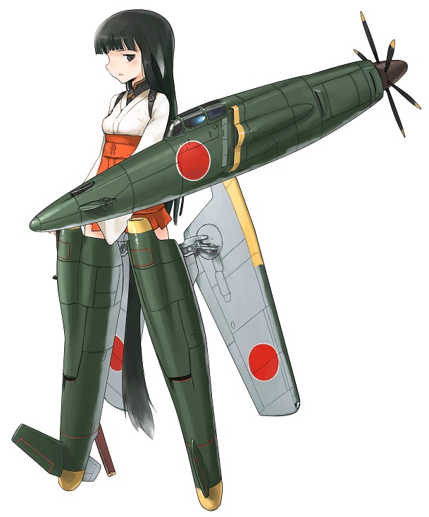 Mecha Musume /  / maxiol_mecha_musume_134676_.jpg