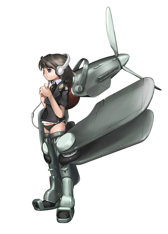 Mecha Musume /  / maxiol_mecha_musume_134683_.jpg