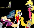 Minerva Mink  /  / Minerva_Mink_maxiol_galery_000.jpg