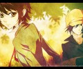Nabari no Ou/  /隠の王 /  / nabari_no_ou_maxiol_galery_001.jpg