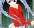 Nadesico (Martian Successor Nadesico) /  / maxiol_Nadesico_art_134897_.jpg