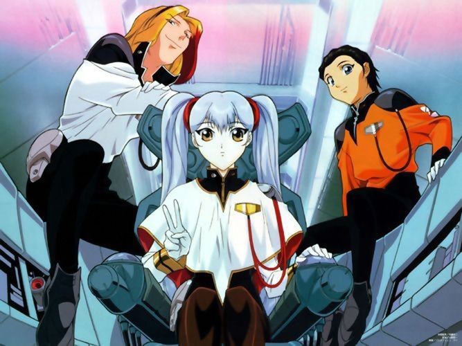 Nadesico (Martian Successor Nadesico) /  / maxiol_Nadesico_art_134898_.jpg