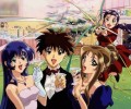 Nadesico (Martian Successor Nadesico) /  / maxiol_Nadesico_art_134907_.jpg
