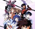 Nadesico (Martian Successor Nadesico) /  / maxiol_Nadesico_art_134939_.jpg