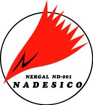Nadesico (Martian Successor Nadesico) /  / maxiol_Nadesico_art_134947_.jpg