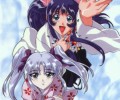 Nadesico (Martian Successor Nadesico) /  / maxiol_Nadesico_art_134954_.jpg