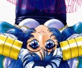Nadesico (Martian Successor Nadesico) /  / maxiol_Nadesico_art_134959_.jpg