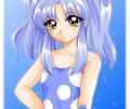 Nadesico (Martian Successor Nadesico) /  / maxiol_Nadesico_art_134974_.jpg