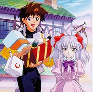 Nadesico (Martian Successor Nadesico) /  / maxiol_Nadesico_art_134975_.jpg