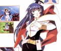 Nadesico (Martian Successor Nadesico) /  / maxiol_Nadesico_art_134980_.jpg