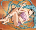 Nadesico (Martian Successor Nadesico) /  / maxiol_Nadesico_art_134996_.jpg