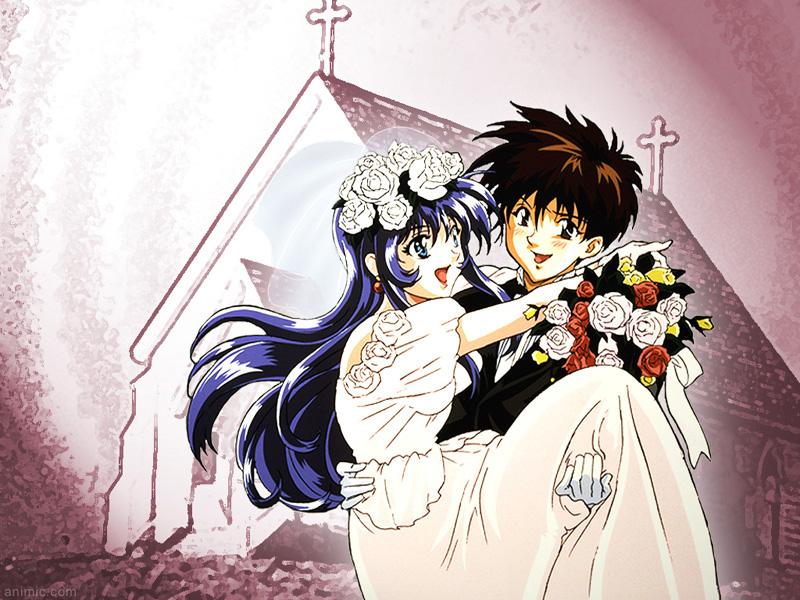 Nadesico (Martian Successor Nadesico) /  / maxiol_Nadesico_wallpaper_125416_.jpg