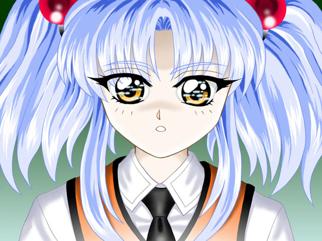 Nadesico (Martian Successor Nadesico) /  / maxiol_Nadesico_wallpaper_125425_.jpg
