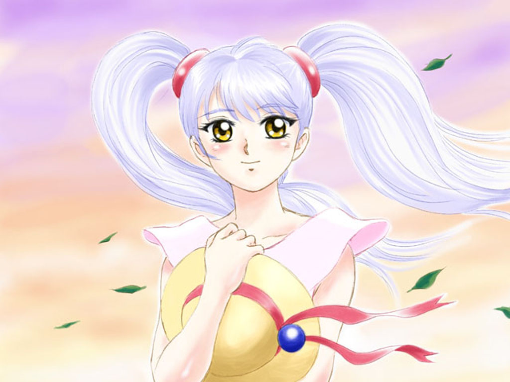 Nadesico (Martian Successor Nadesico) /  / maxiol_Nadesico_wallpaper_125426_.jpg