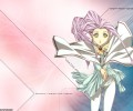 Nadesico (Martian Successor Nadesico) /  / maxiol_Nadesico_wallpaper_125432_.jpg
