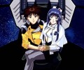 Nadesico (Martian Successor Nadesico) /  / maxiol_Nadesico_wallpaper_125443_.jpg