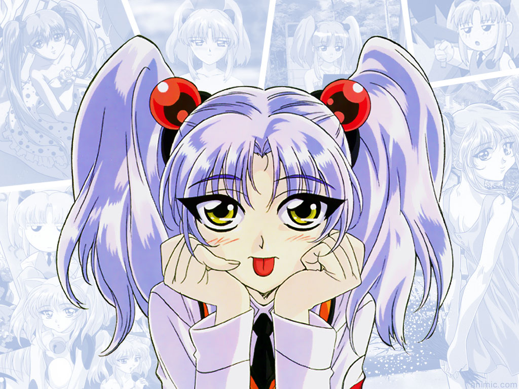 Nadesico (Martian Successor Nadesico) /  / maxiol_Nadesico_wallpaper_125455_.jpg